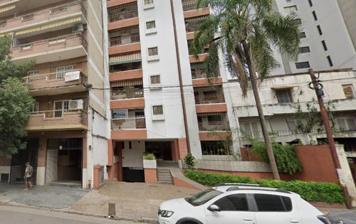 Departamento En Venta - 3 Dormitorio 2 Baño - Tucumán
