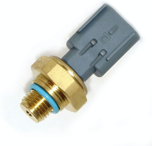 Nuevo 4928594 4921746 4087989 Reemplazo Del Sensor De Presió