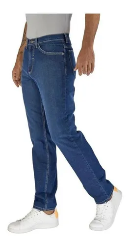 Jeans sales lee masculino