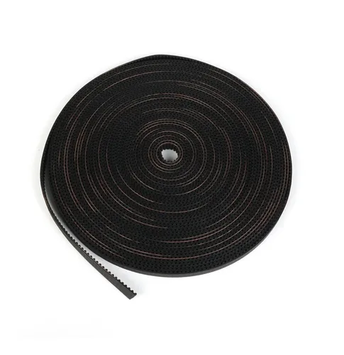comprar Correa Creality 2gt W10 L2000mm Macrotec