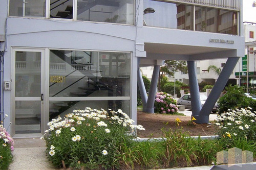 Imagen 26 de 30 de Apartamento En Punta Del Este, Peninsula