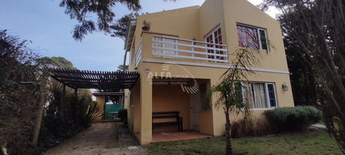 Imagen 26 de 28 de Casa En Venta En Punta Del Este, La Barra