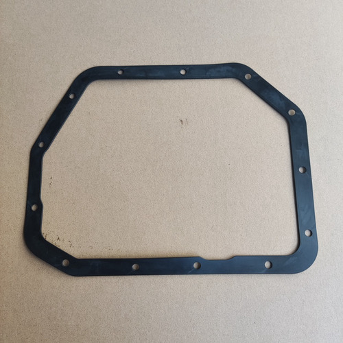 Kit De Juntas Para Filtro De Aceite De Transmisión De Coche