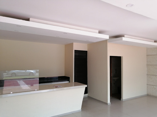 Imagen 6 de 9 de Lote Comercial En Venta O Alquiler