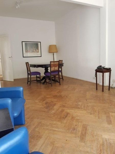 Imagen 6 de 23 de 3 Ambientes | Ugarteche Al 3300