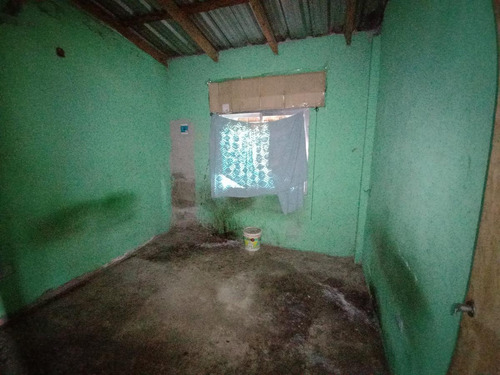 Imagen 6 de 16 de Casa - Gregorio De Laferrere