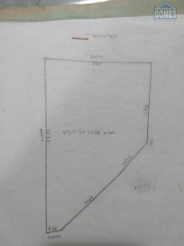 Imagem 17 de 19 de Vende Um Terreno Com Uma Construção Em Andamento Proximo A Praia - 24761