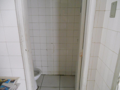 Imagem 15 de 30 de Prédio Comercial Para Venda E Locação, Centro, Bauru - Pr0003. - Pr003