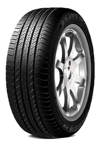 Llanta Maxxis 235/50r18 101w Hpm3 825 Kg