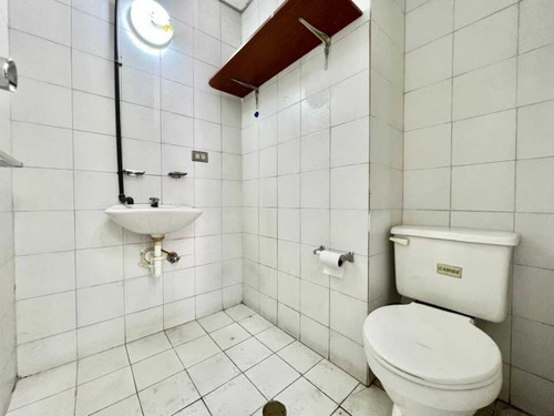Imagen 8 de 8 de Se Vende Local Comercial En San Bernardino 95m² - 2b/3pe