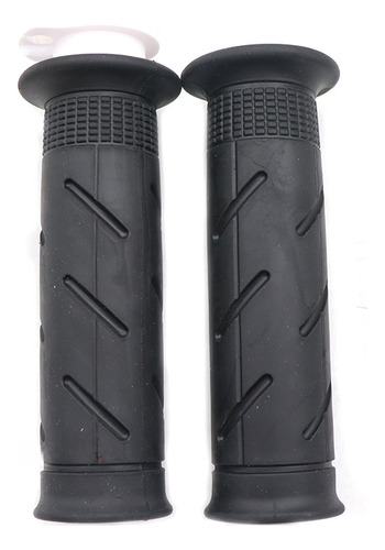 Para Honda Cbr 1000rr Cbr954rr Cb900f Puños De Manillar