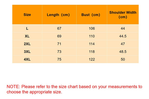 Chaqueta Softshell Impermeable Y Resistente Al Viento