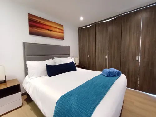 Apartaestudio En Venta En Los Alcázares. Cod V1087139