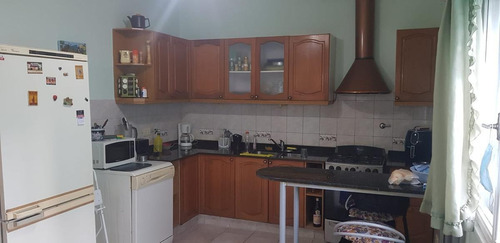Imagen 4 de 11 de Casa - Villa Del Parque