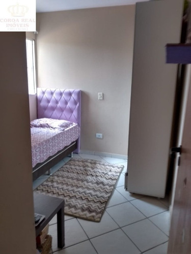 Imagem 28 de 30 de Casa - Ca00394 - 34847438