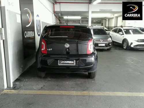 Up 1.0 Mpi Take Up 12v Flex 2p Manual