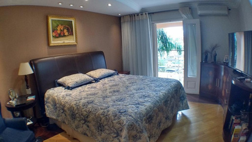 Casa Com 5 Dormitórios Para Alugar, 800 M² Por R$ 20.000,00 - Centro - Vinhedo/sp - Ca3730