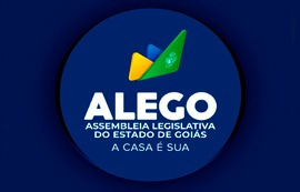 Imagem 6 de 8 de Smartlives - Desenvolvemos Aplicativos Para Tv Sob Encomenda