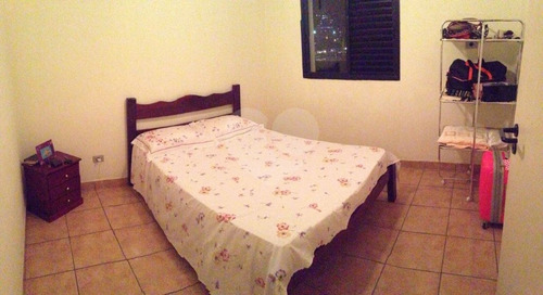 Imagem 8 de 16 de Apartamento - 2 Dorms - 2 Vagas - À Venda Na Enseada - Reo294378