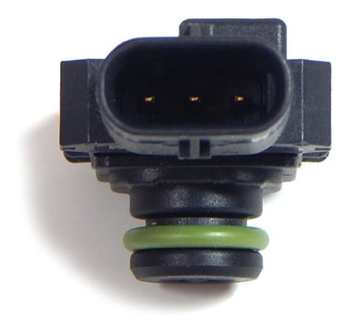 Sensor Map Caudalimetro Jetta A6 11 - 17 Golf Beetle Passat