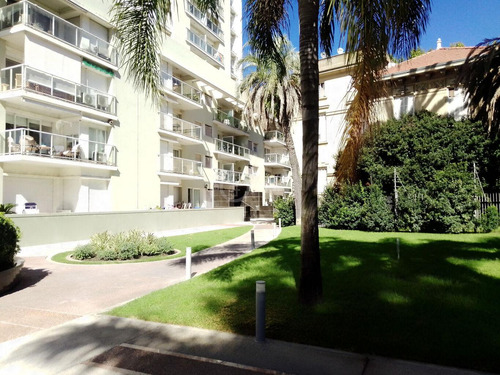 Alquiler Apartamento Prado 2 Dormitorios C/ Gge - Torres Del Prado