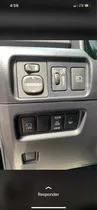 Comprar Switch Botón Retrovisores Toyota Machito 4runner 2010 2022