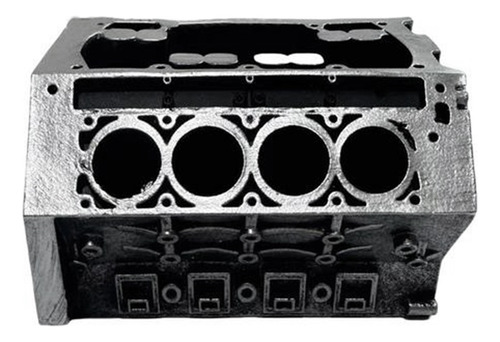 Soporte Para Tarjetas De Presentación Y Lápices S8engine Blo