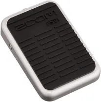 Comprar Pedal Switch Zoom Fs01 Para Pedaleras Guitarra Y Bajo