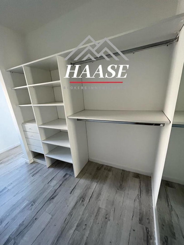 Imagen 25 de 30 de Venta Casa 4 Amb A Nueva 150 M2 Terraza Monte Castro