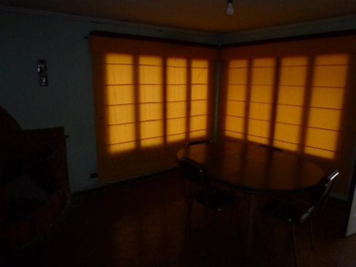 Inmobiliaria Comodoro - 20.000 Has Santa Cruz - Buenas Instalaciones - Rp 288