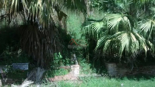 Imagem 25 de 30 de Chácara Para Venda - Lageado/ibiúna - 24.200m² - Id 1312 - 1312