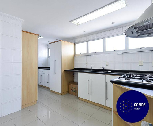 Imagem 7 de 13 de Apartamento Residencial À Venda 2 Quartos Na Vila Olímpia - 62029646 - 62029646