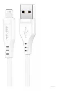 Cable Impresora USB IRM