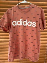 Comprar adidas Camiseta Hombre adidas Original