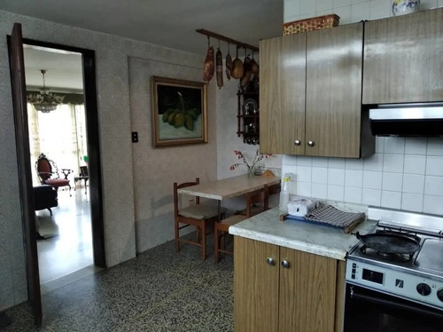 Imagen 2 de 9 de Casa En Venta San Antonio, La Rosaleda Sur