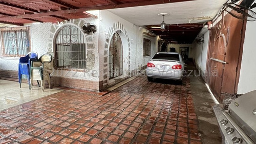 Imagen 17 de 18 de Casa En Venta Urb,campo Claro Mls #22-26844 Sc