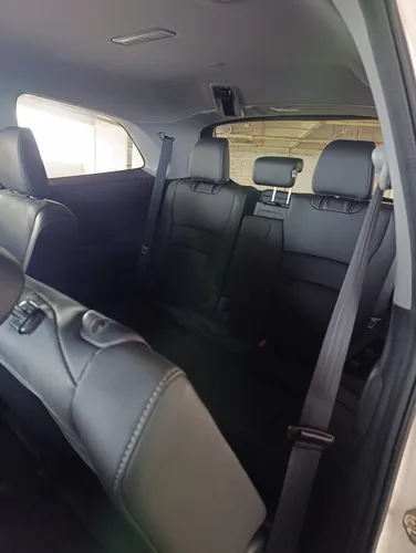 Honda Pilot Exl Awd 3.5 - 2019