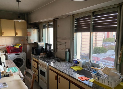 Imagen 3 de 7 de Departamento En Venta En Monte Grande