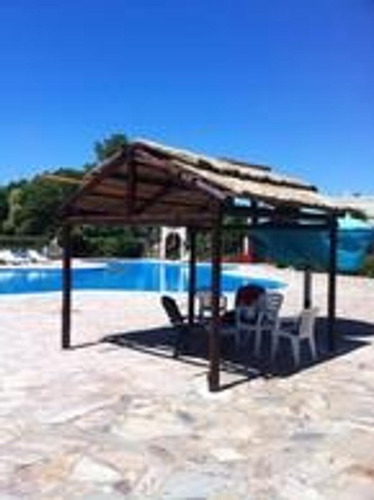 Imagen 7 de 20 de Venta Lote Interno. Country Las Brisas