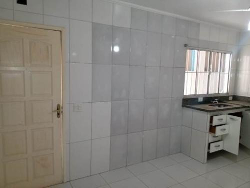 Imagem 9 de 13 de Casa Escriturada Com Churrasqueira Na Praia De Itanhaém/sp!