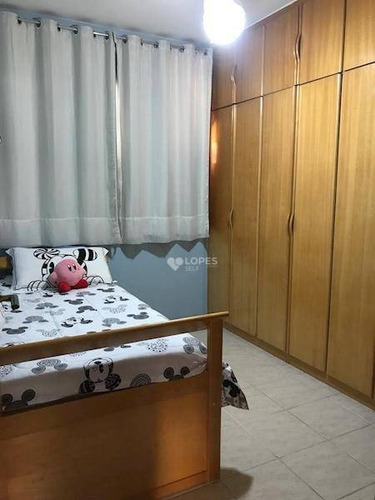 Imagem 10 de 14 de Casa Com 2 Quartos, 65 M² Por R$ 320.000 - Várzea Das Moças - São Gonçalo/rj - Ca15118