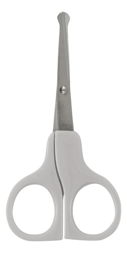 Imagem 8 de 10 de Kit Cuidados Higiene Bebe Pente E Escova E Kit Manicure Bebê