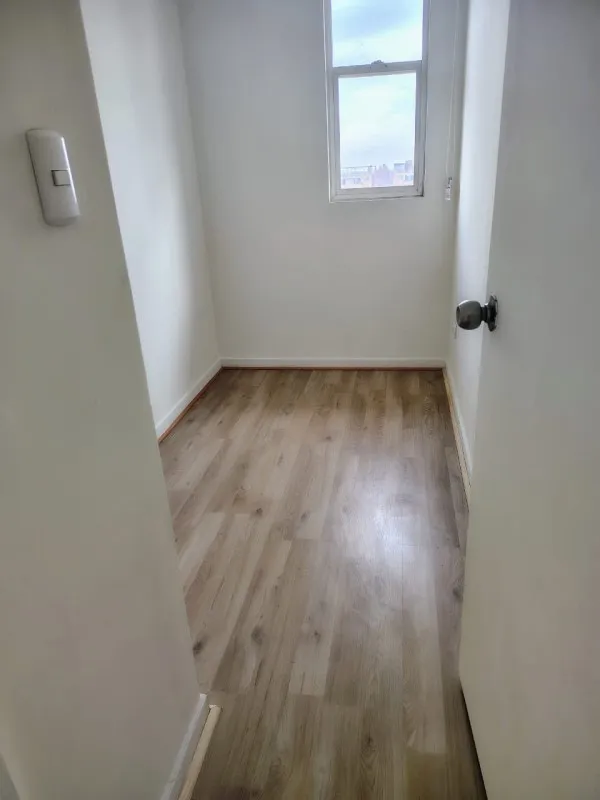 Imagen 5 de 16 de Se Arrienda Departamento De 3d+1b