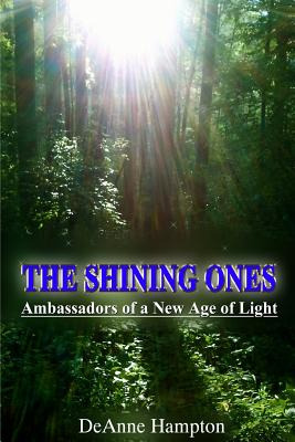 Libro The Shining Ones Ambassadors Of A New Age Of Light ...
