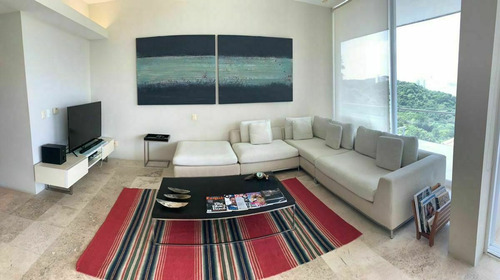 Imagen 8 de 10 de Real Diamante Departamento En Venta La Perla
