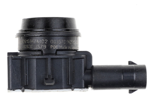 Coche 66209261594 9261594 0263013579 Pdc Sensor De Objeto