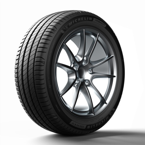 Pneu Michelin Primacy 4+ P 205/55R17XL 95 V