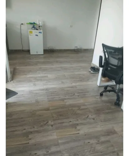 A La Venta Apartamento En Los Pinos