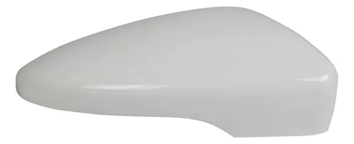 Carcasa Del Espejo Retrovisor Para Vw Jetta Mk6 2011-2018