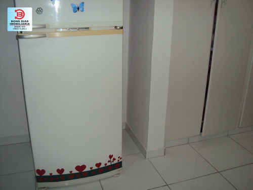 Imagem 7 de 14 de Casa - Vila Re - Ref: 7431 - V-7431